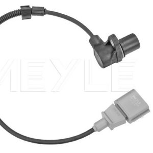Senzor impulsuri arbore cotit MEYLE 114 810 0005 – VW | AutoRival
