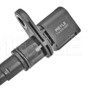 Senzor pozitie ax cu came MEYLE 114 810 0007 – VW | AutoRival