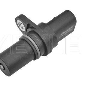 Senzor impulsuri arbore cotit MEYLE 114 810 0011 – VW | AutoRival