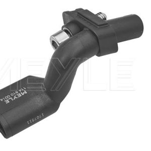 Senzor impulsuri arbore cotit MEYLE 114 810 0014 – VW | AutoRival