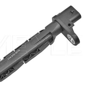 Senzor impulsuri arbore cotit MEYLE 114 810 0018 – VW | AutoRival