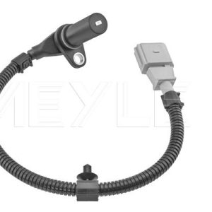 Senzor impulsuri arbore cotit MEYLE 114 810 0021 – VW | AutoRival