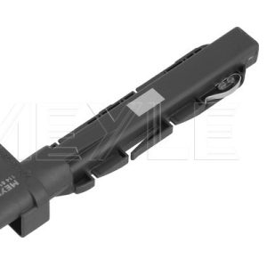 Senzor impulsuri arbore cotit MEYLE 114 810 0028 – VW | AutoRival