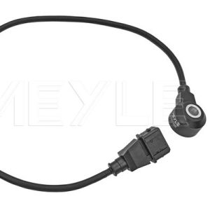 Senzor batai MEYLE 114 811 0000 – VW | AutoRival