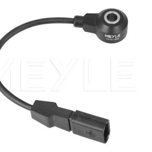 Senzor batai MEYLE 114 811 0002 – VW | AutoRival