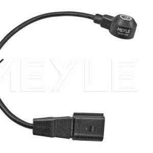 Senzor batai MEYLE 114 811 0009 – VW | AutoRival