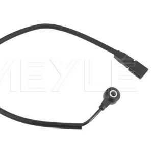 Senzor batai MEYLE 114 811 0013 – VW | AutoRival
