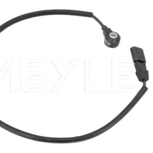Senzor batai MEYLE 114 811 0014 – VW | AutoRival