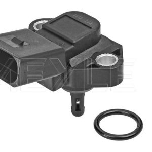 Senzor presiune supraalimentare MEYLE 114 812 0006 – VW | AutoRival