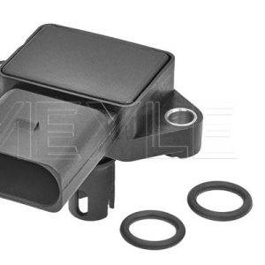 Senzor presiune galerie admisie MEYLE 114 812 0009 – VW | AutoRival