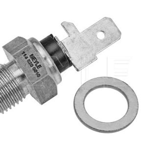 Senzor temperatura ulei MEYLE 114 820 0010 – VW | AutoRival
