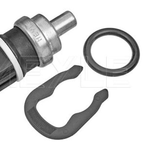 Senzor temperatura lichid de racire MEYLE 114 821 0003 – VW | AutoRival