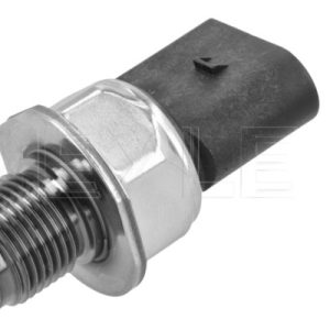 Senzor presiune combustibil MEYLE 114 822 0002 – VW | AutoRival