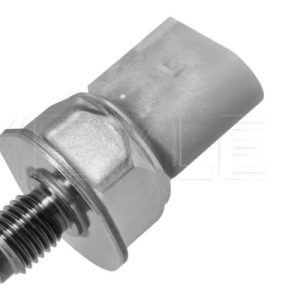 Senzor presiune combustibil MEYLE 114 822 0005 – VW | AutoRival