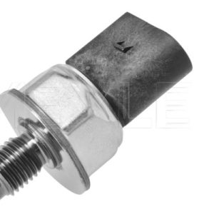 Senzor presiune combustibil MEYLE 114 822 0006 – VW | AutoRival