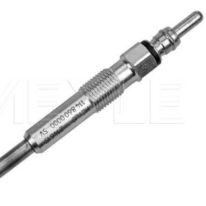 Bujie incandescenta MEYLE 114 860 0000 – VW | AutoRival