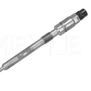 Bujie incandescenta MEYLE 114 860 0004 – VW | AutoRival