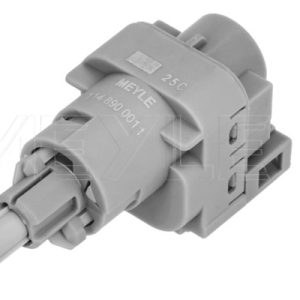 Comutator lumini frana MEYLE 114 890 0011 – VW | AutoRival