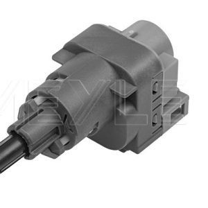 Comutator lumini frana MEYLE 114 890 0014 – VW | AutoRival