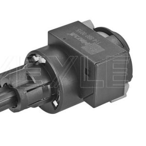 Comutator lumini frana MEYLE 114 890 0015 – VW | AutoRival