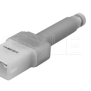 Comutator lumini frana MEYLE 114 890 0016 – VW | AutoRival