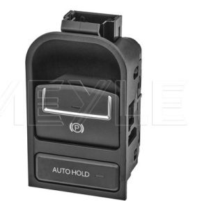 Comutator actionare frana de parcare MEYLE 114 891 0000 – VW | AutoRival