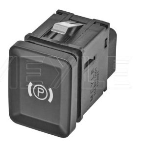Comutator actionare frana de parcare MEYLE 114 891 0001 – VW | AutoRival