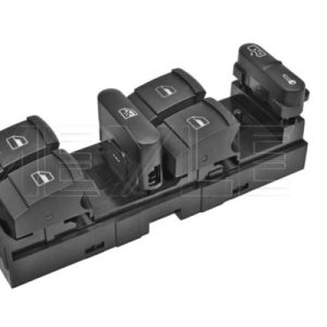 Comutator macara geam MEYLE 114 891 0003 – VW | AutoRival