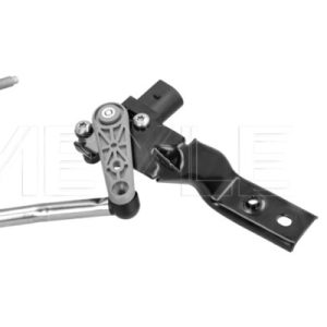 Senzor reglare faruri MEYLE 114 897 0006 – VW | AutoRival