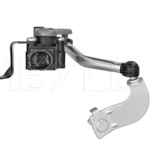 Senzor reglare faruri MEYLE 114 897 0009 – VW | AutoRival