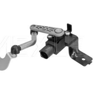Senzor reglare faruri MEYLE 114 897 0024 – VW | AutoRival