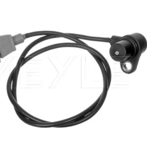 Senzor impulsuri arbore cotit MEYLE 114 899 0005 – VW | AutoRival