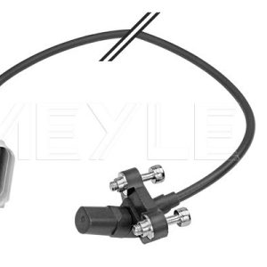 Senzor impulsuri arbore cotit MEYLE 114 899 0006 – VW | AutoRival