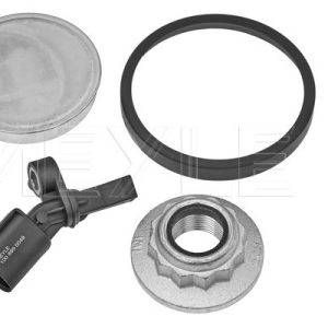 Set de reparat senzor ASB MEYLE 114 899 0020 – VW | AutoRival