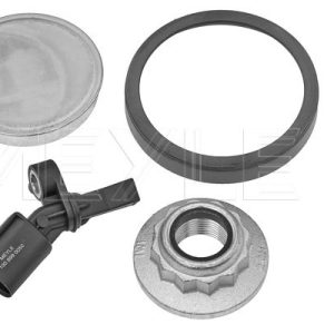 Set de reparat senzor ASB MEYLE 114 899 0021 – VW | AutoRival