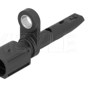 Senzor turatie roata MEYLE 114 899 0024 – VW | AutoRival