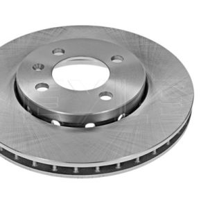 Disc frana MEYLE 115 521 0006 – VW | AutoRival