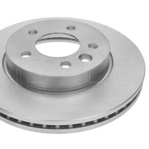 Disc frana MEYLE 115 521 0026/PD – VW | AutoRival
