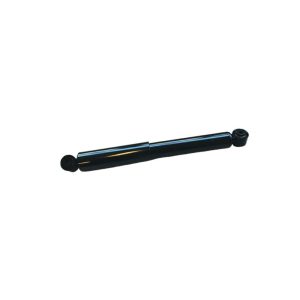Amortizor ASAM AUTOMOTIVE 05739 – VW | AutoRival