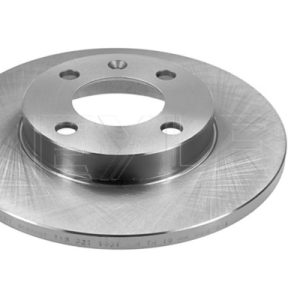 Disc frana MEYLE 115 521 0029 – VW | AutoRival