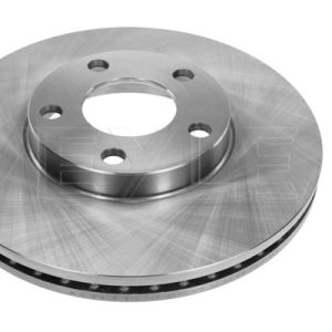 Disc frana MEYLE 115 521 0031 – VW | AutoRival