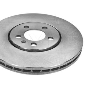Disc frana MEYLE 115 521 0032 – VW | AutoRival