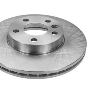 Disc frana MEYLE 115 521 0033 – VW | AutoRival
