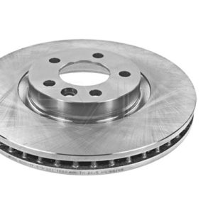 Disc frana MEYLE 115 521 0038 – VW | AutoRival