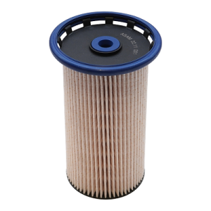 Filtru combustibil ASAM AUTOMOTIVE 05905 – VW | AutoRival
