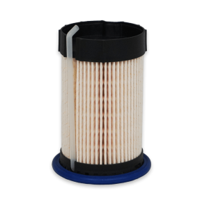 Filtru combustibil ASAM AUTOMOTIVE 05913 – VW | AutoRival