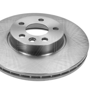 Disc frana MEYLE 115 521 0040 – VW | AutoRival