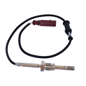 Senzor temperatura gaze evacuare ASAM AUTOMOTIVE 05940 – VW | AutoRival