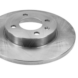 Disc frana MEYLE 115 521 1004 – VW | AutoRival