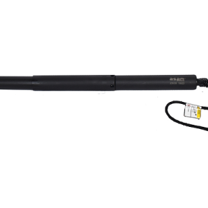 Motor electric haion ASAM AUTOMOTIVE 100179 – VW | AutoRival
